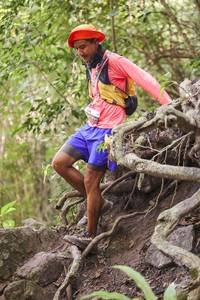 BIB: 
                            <button type="button" onclick="openModal(28087487)" class="btn btn-primary btn-sm float-right btn-popup" data-toggle="modal" data-target=".modal-high-quality">
                        <i class="fas fa-shopping-cart"></i> Add to Cart
                    </button>
                                            <button type="button" onclick="isThisMe(28087487, true)" class="btn btn-success btn-sm float-right btn-popup btn-isme hidden" data-toggle="tooltip" data-placement="bottom" title="นี่คือรูปของคุณใช่ไหม คลิกที่นี่เพื่อเอาเข้าอัลบั้ม">
                        <i class="fas fa-plus"></i> Add to album
                    </button>
                    <button type="button" onclick="isThisMe(28087487, false)" class="btn btn-warning btn-sm float-right btn-popup btn-isnotme hidden">
                        <i class="fas fa-ban"></i> Remove from album
                    </button>